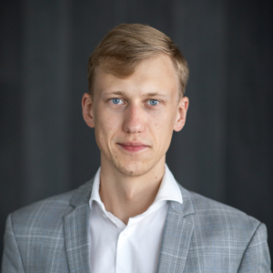 Мартинас Самулёнис