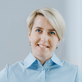 Inita Vilka